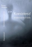 Koexistenz! (eBook, ePUB)