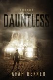 Dauntless (Lawless Saga, #4) (eBook, ePUB) Dauntless (Lawless Saga, #4) (eBook, ePUB)