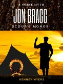 Jon Bragg Scout's Honor (eBook, ePUB)
