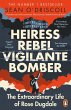 Heiress, Rebel, Vigilante, Bomber... - Bild 1