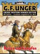 G. F. Unger Sonder-Edition 228 (eBook,... - Bild 1