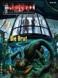 Die Brut / Maddrax Bd.569 (eBook, ePUB) - Bild 1