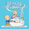 The Magic Toothbrush (eBook, ePUB) - Bild 1