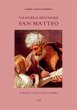 Vangelo secondo San Matteo (eBook, ePUB) - Bild 1
