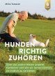 Hunden richtig zuhören (eBook, PDF) - Bild 1
