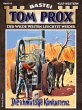 Tom Prox 82 (eBook, ePUB) - Bild 1