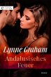 Andalusisches Feuer (eBook, ePUB) - Bild 1