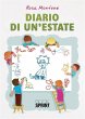 Diario di un'estate (eBook, ePUB) - Bild 1