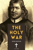 The Holy War (eBook, ePUB)