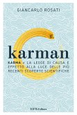 Karman (fixed-layout eBook, ePUB)