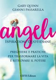 Angeli (eBook, ePUB)