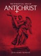 The Patristical Idea of Antichrist... - Bild 1