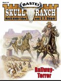 Skull-Ranch 67 (eBook, ePUB)