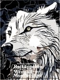 Rotkäppchen, der Werwolf und der Monsterjäger (eBook, ePUB)