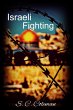Israeli Fighting (eBook, ePUB) - Bild 1