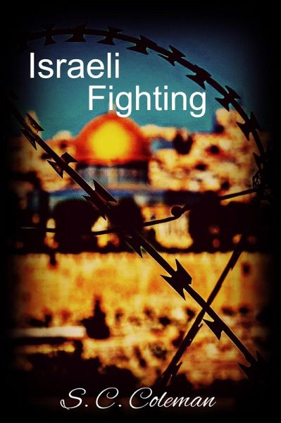 Israeli Fighting (eBook, ePUB) Israeli Fighting (eBook, ePUB)