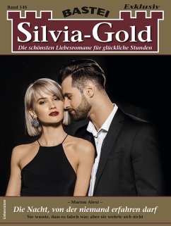 Silvia-Gold 146 (eBook, ePUB) - Alexi, Marion