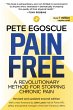 Pain Free (Revised and Updated Second... - Bild 1