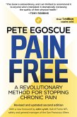Pain Free (Revised and Updated Second Edition) (eBook, ePUB)