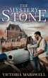 The Mystery Stone (eBook, ePUB) - Bild 1