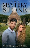 The Mystery Stone (eBook, ePUB)