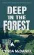 Deep in the Forest (Appalachian... - Bild 1