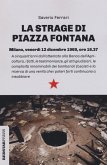 La strage di piazza Fontana