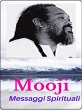 Mooji - Messaggi Spirituali (eBook,... - Bild 1