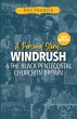 Windrush and the Black Pentecostal... - Bild 1