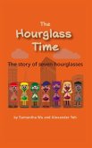 THE HOURGLASS TIME