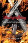 Practical Blacksmithing Vol. I