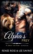 Alpha's Prey - Bild 1