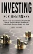Investing For Beginners - Bild 1