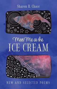 Meet Me at the Ice Cream