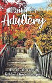 Faith in Adultery