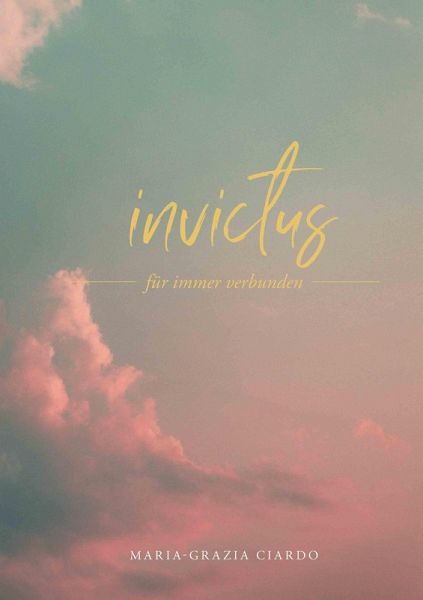 Invictus Band II (eBook, ePUB)
