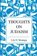 Thoughts on Judaism - Bild 1