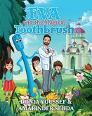 Eva and the Magical Toothbrush