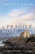 A Fragile Hope - Bild 1