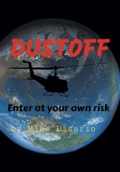 Cover Dustofff