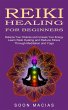 Reiki Healing for Beginners - Bild 1