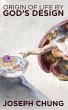 Origin of Life by God's Design - Bild 1