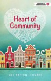 Heart of Community