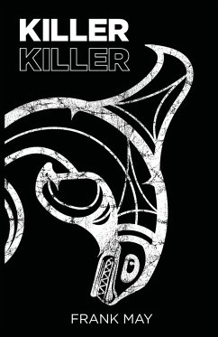 Killer Killer - May, Frank