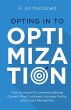 Opting in to Optimization - Bild 1