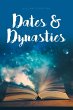 Dates and Dynasties - Bild 1