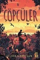 Cover Cöpcüler