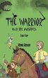 The Warrior and the Mughals - Bild 1