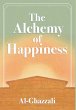 The Alchemy of Happiness - Bild 1