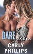 Dare to Desire - Bild 1